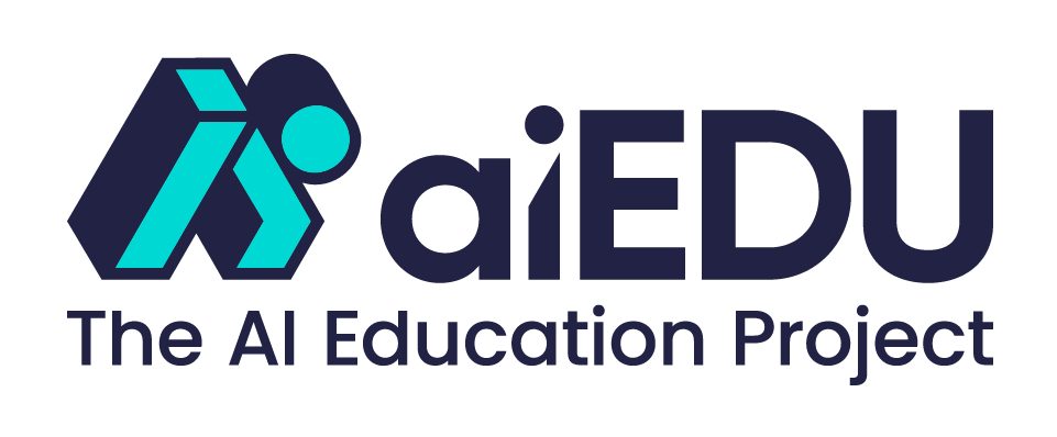 AI+Edu+Logo+(2)