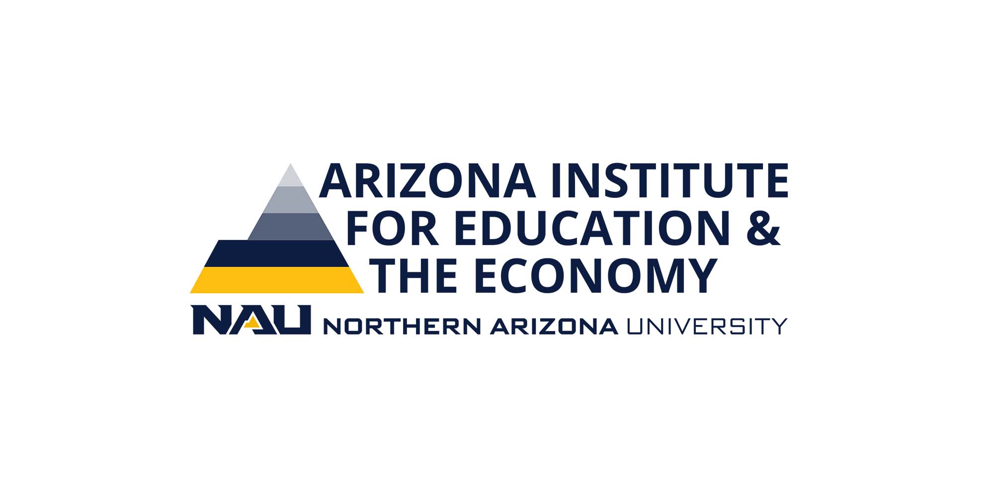 AIEE-NAU-logo