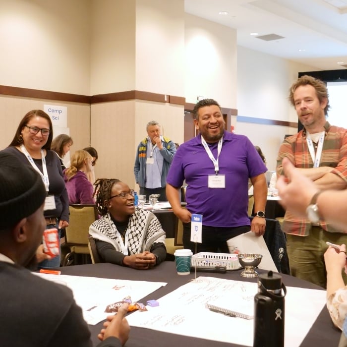 Blog Preview Image (8)