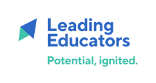 LE-logo-taglineRGB-2
