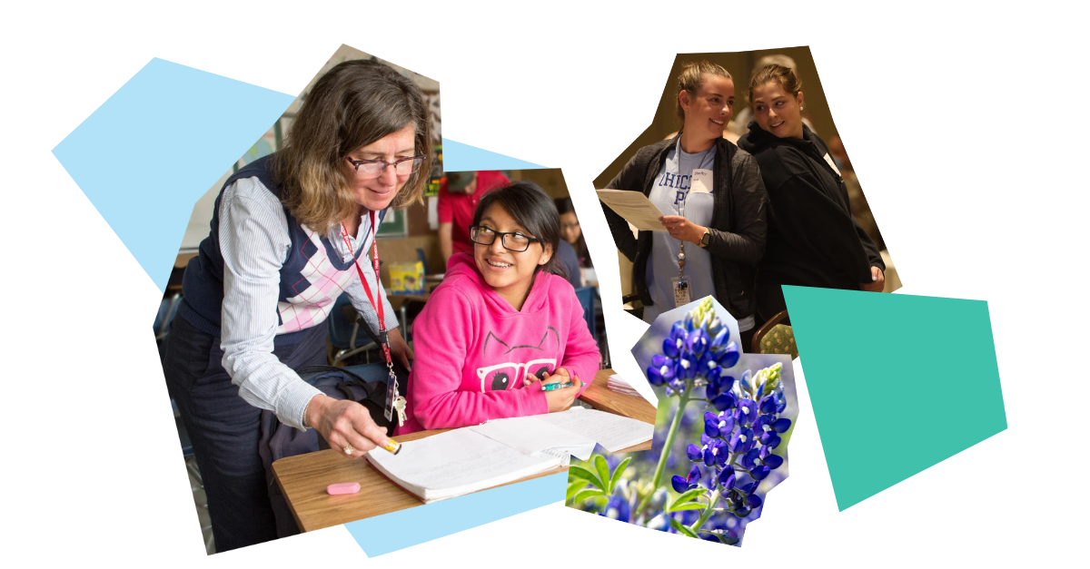 RAISE Images-1 RAISE Images-1