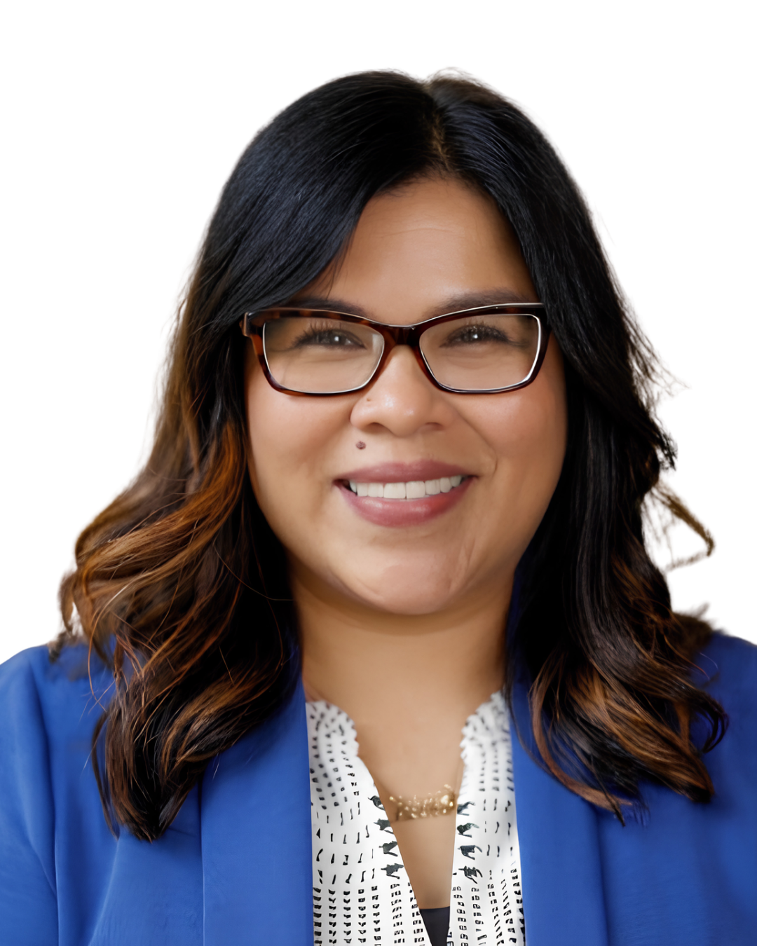 Speaker Headshots (1)-2