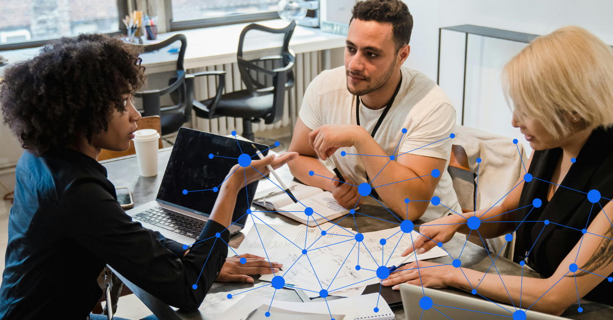 Web Page Headers (LinkedIn Single Image Ad) (1)