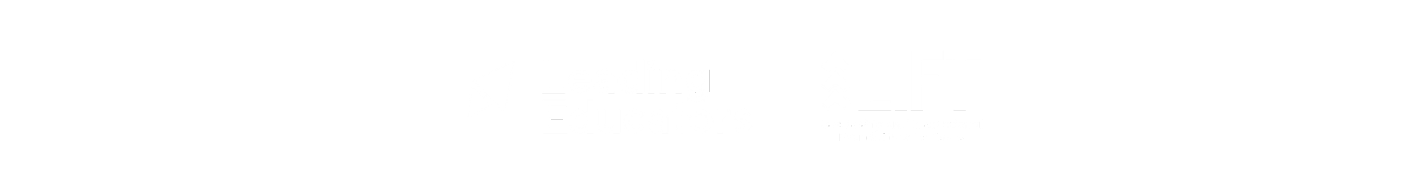 Co-Branded Document Headers_Thin (2)